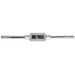 Grip Grip 53270 M3-M12 Adjustable Tap Wrench