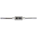 Grip Grip 53271 M6-M20 Adjustable Tap Wrench