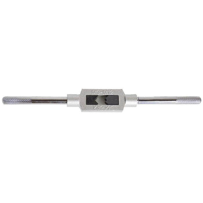 Grip Grip 53273 M6-M25 Adjustable Tap Wrench