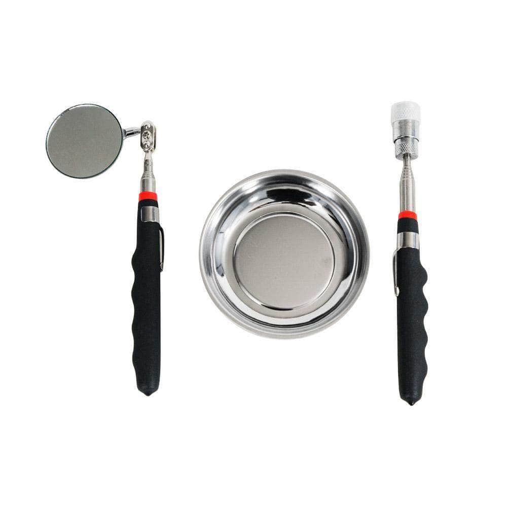 https://toolswarehouse.com.au/cdn/shop/products/grip-53394-3-piece-magnetic-telescopic-tool-kit_1000x1000_crop_center.jpg?v=1646039006