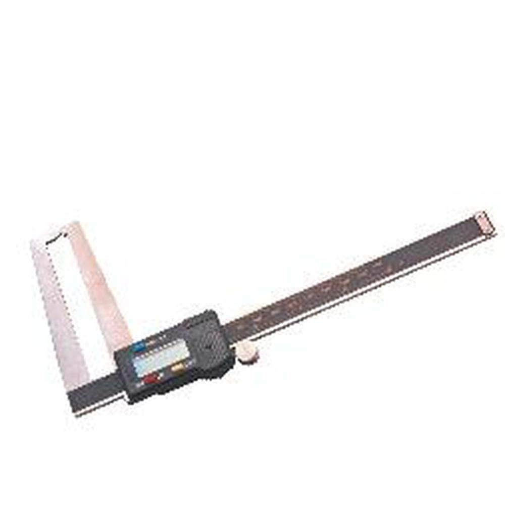 https://toolswarehouse.com.au/cdn/shop/products/grip-59070-0-150mm-0-6-digital-brake-disc-rotor-calliper_1000x1000_crop_center.jpg?v=1646039071
