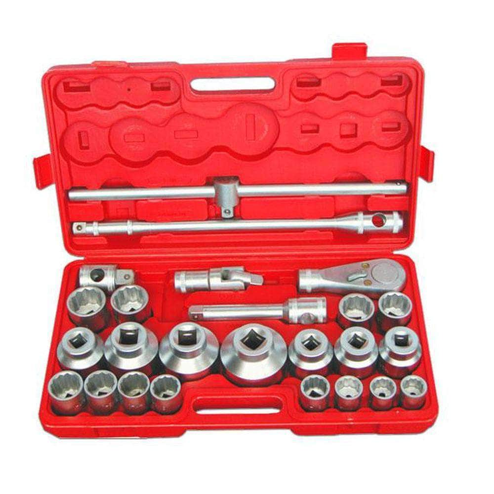 https://toolswarehouse.com.au/cdn/shop/products/grip-74060-26-piece-sae-34-1-square-drive-12-point-socket-set_1000x1000_crop_center.jpg?v=1646039145