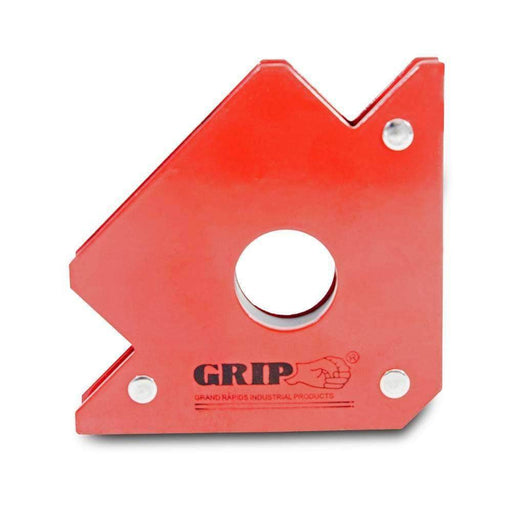 Grip Grip 85080 33.75kg (75Lbs) Extra Large Magnetic Arrow Wedling Holder