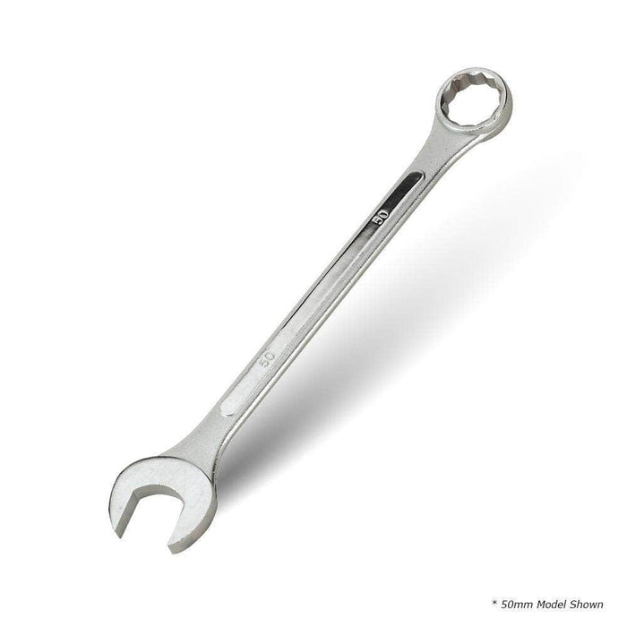 Grip Grip 89094 2" Jumbo Combination Spanner