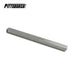 Grip Grip 95020 1/4" x 4" HSS Tool Bit