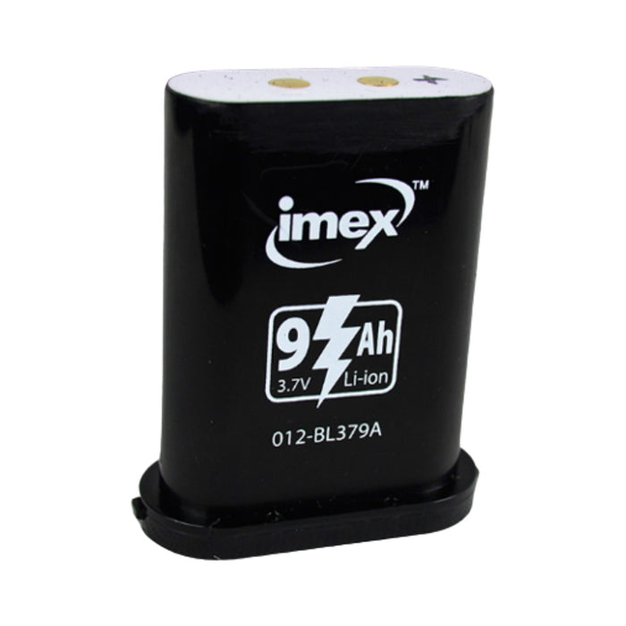 imex-012-i77r-i77r-3-7v-9-0ah-red-beam-cordless-rotating-laser-lrx10-receiver-kit.jpg