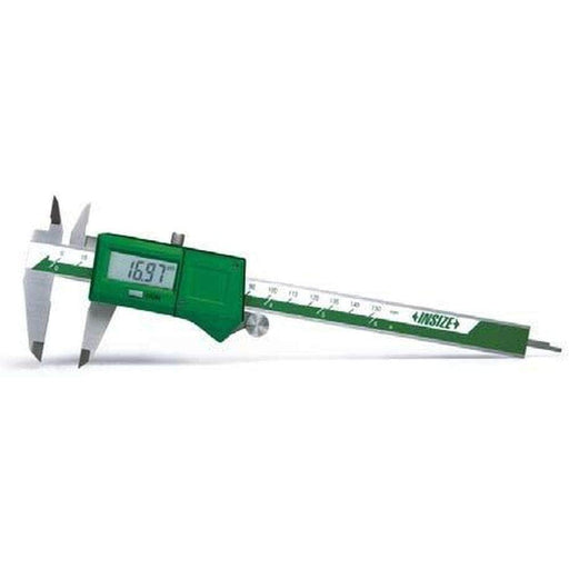 Insize Insize IN1102-300 300mm (12") Fraction Coolant Proof Electronic Caliper