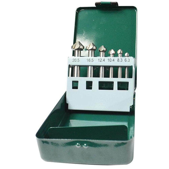 Testa Manuale Di Radiatore Per Rubinetto TG Giacomini - Foto 3