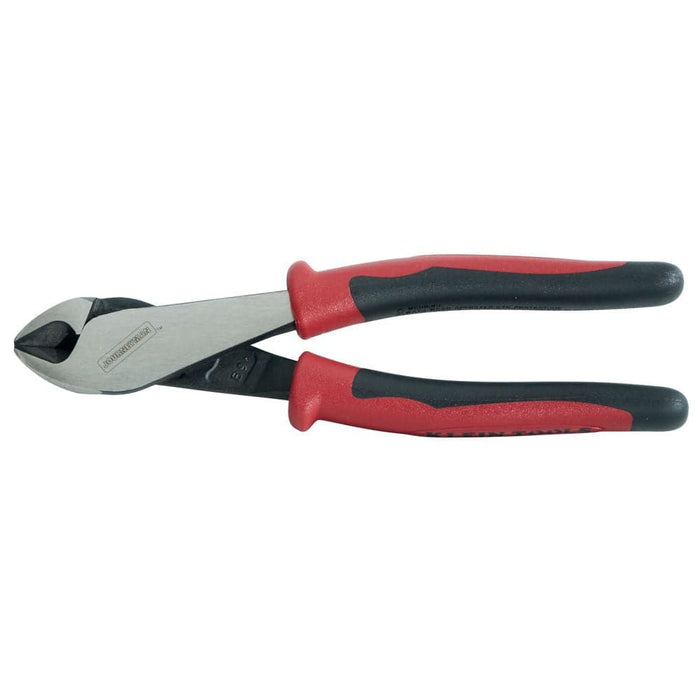 Klein A-J228-8 206mm (8") Journeyman Diagonal Cutting Pliers