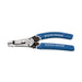 Klein A-K12054 8-18 AWG Klein-Kurve Heavy Duty Wire Stripper