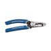 Klein A-K12054 8-18 AWG Klein-Kurve Heavy Duty Wire Stripper