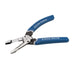 Klein A-K12054 8-18 AWG Klein-Kurve Heavy Duty Wire Stripper