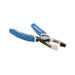 Klein A-K12054 8-18 AWG Klein-Kurve Heavy Duty Wire Stripper