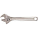 Kincrome Kincrome K040003 200mm (8") Adjustable Wrench