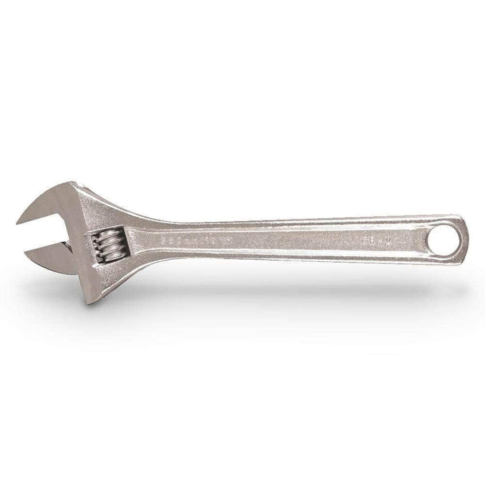 Kincrome Kincrome K040006 375mm (15") Adjustable Wrench