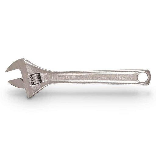 Kincrome Kincrome K040007 450mm (18") Adjustable Wrench