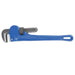 Kincrome Kincrome K040022 360mm (14") Adjustable Pipe Wrench