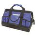 Kincrome Kincrome K070052 14 Pocket Heavy Duty Tool Bag