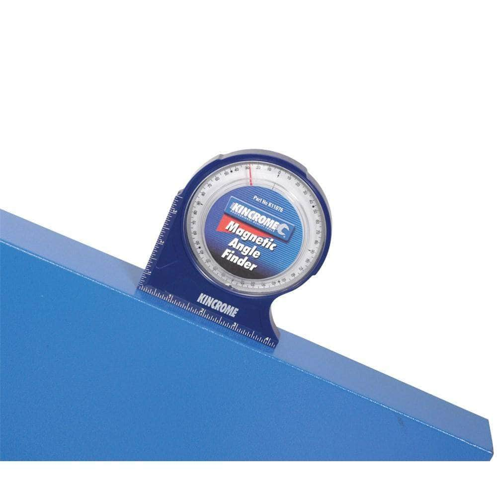 Magnetic angle store finder bunnings