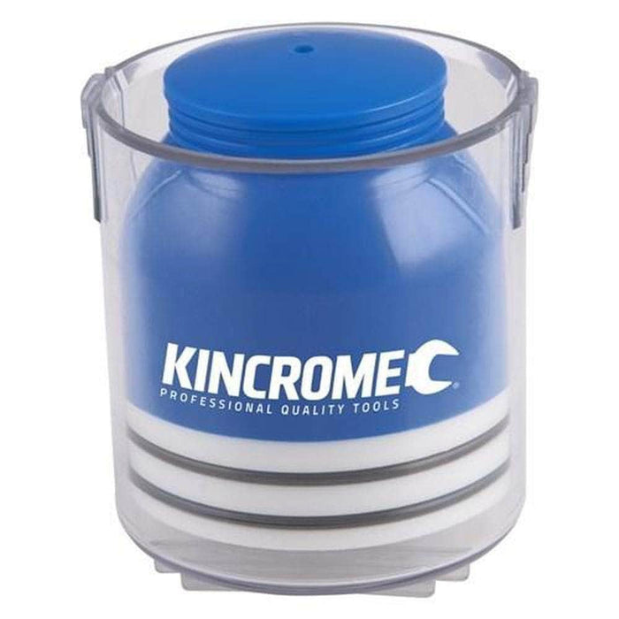 Kincrome Kincrome K1705 Professional Bearing Packer