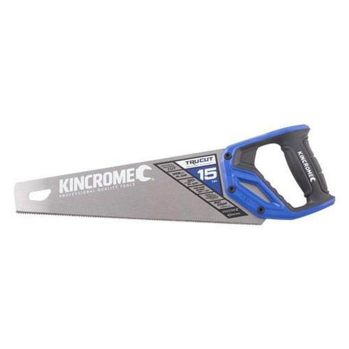 Kincrome Kincrome K6634 350mm (14") Hand Saw
