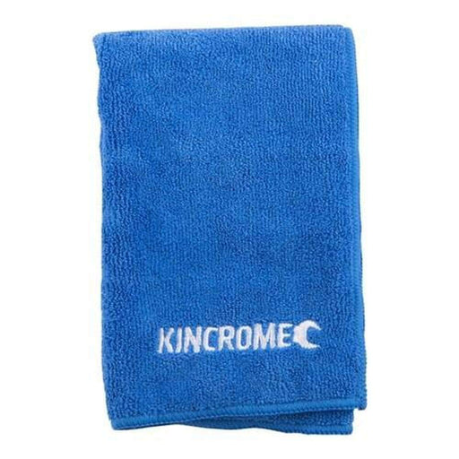 Kincrome Kincrome K7000 Microfibre Cloth