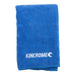 Kincrome Kincrome K7000 Microfibre Cloth