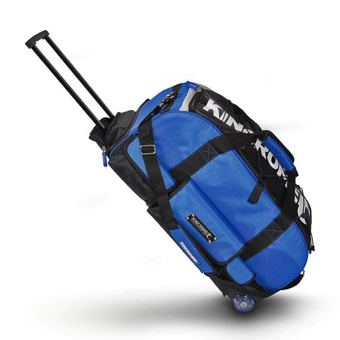 Nail Bag Canvas Tool Bag Bunnings Heatleys Kincrome Tool Bag