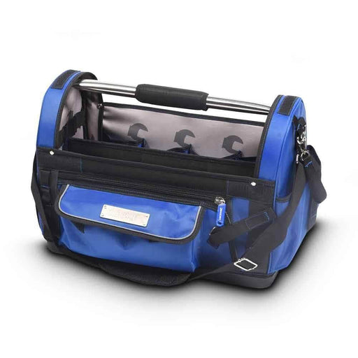 Kincrome Kincrome K7426 500mm 19-Pocket Tool Tote Bag