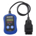 Kincrome Kincrome K8410 OBD2 CAN Enabled Diagnostic Scan Tool