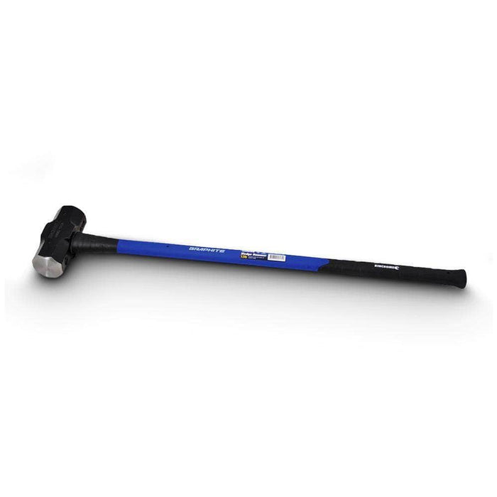 Kincrome Kincrome K9062 5.4kg (12Lb) 900mm GRAPHITE Sledge Hammer