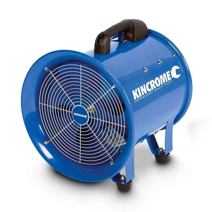 Kincrome Kincrome KP1003 300mm (12") Portable Ventilation Fan