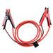 Kincrome Kincrome KP1452 2.5Ah 200Ah Heavy Duty Battery Booster Cables