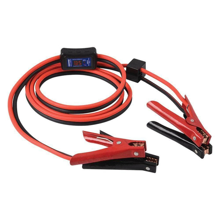 Kincrome Kincrome KP1453 3m 400Ah Premium Battery Booster Cables