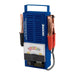 Kincrome Kincrome KP1460 6V-12V 100Ah Battery Load Tester