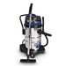 Kincrome Kincrome KP704 50L 1400W Electric Wet & Dry Vacuum Cleaner