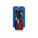 Knipex Knipex 002010 3 Piece High Leverage Cutter & Plier Set