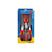 Knipex Knipex 002012 3 Piece 1000V Insulated Plier Set