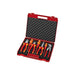 Knipex Knipex 002115 7 Piece 1000V Insulated Electricians Plier & Screwdriver Tool Kit