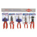 Knipex Knipex 0031 Plier Merchandiser Set Set