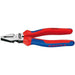 Knipex Knipex 0202180 180mm High Leverage Combination Pliers