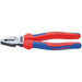 Knipex Knipex 0202200 200mm High Leverage Combination Pliers