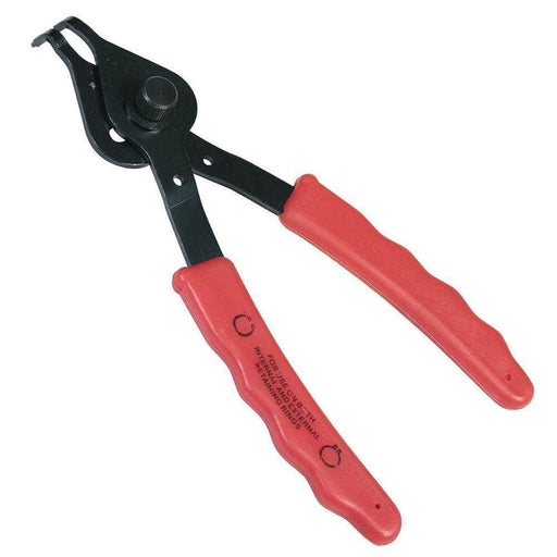 Knipex Knipex 0301140 140mm Combination Pliers