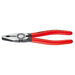 Knipex Knipex 0301160 160mm Combination Pliers