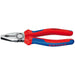 Knipex Knipex 0302160 160mm Combination Pliers