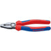 Knipex Knipex 0302200 200mm Combination Pliers