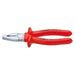 Knipex Knipex 0307160 160mm Combination Pliers