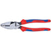 Knipex Knipex 0902240 240mm Linesmans Pliers