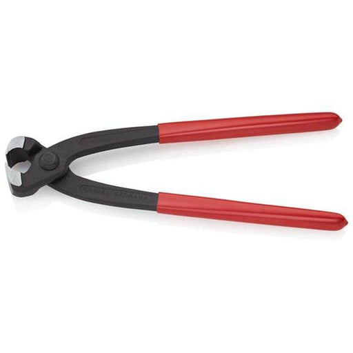 Knipex Knipex 1098I220 220mm Jaw Clamp Pincer Plier