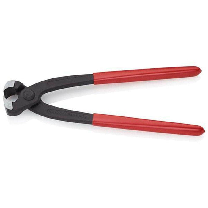 Knipex Knipex 1098I220 220mm Jaw Clamp Pincer Plier